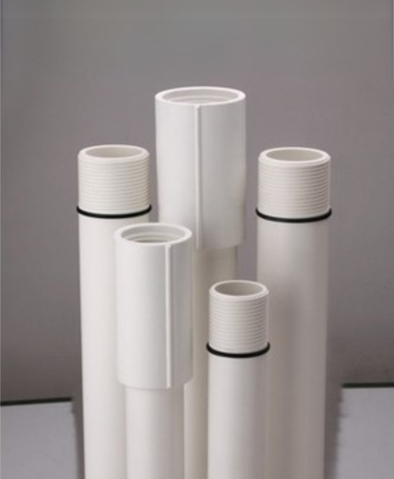 Untitled design (4)