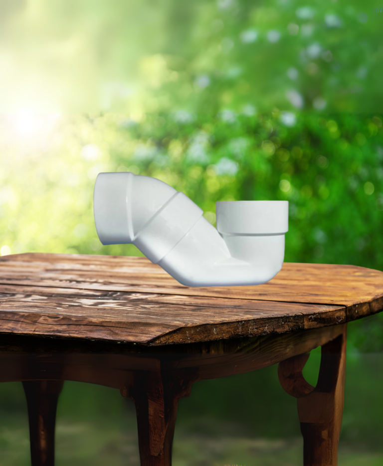 Untitled design (7)