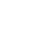 abic4.6766d19973c09c226f34b2d94641288e