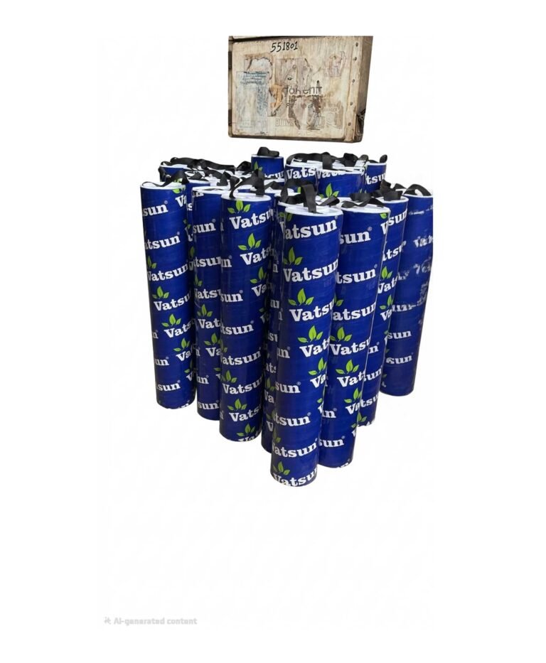 5555
